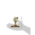 thumbnail image 2 of Love Never Dies Collectible Skeleton Sculpture, 2 of 2