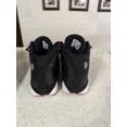 thumbnail image 4 of Jo r-dan 13 Playoff 2023 Sneakers 11.5, 4 of 6