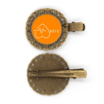 thumbnail image 1 of La fluctuación de la música mueve latido de amor Broche broche broche broche broche broche, 1 of 3