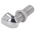 thumbnail image 2 of Marine Vent Stainless Steel Easy to Clean Boat Tank Vent Replacement for Ship Yacht, 2 of 5