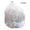 A3, variant on Practical Large Washing Net Bags, Durable Fine Mesh Laundry Bag With Lockable Drawstring For Big *