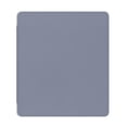 thumbnail image 4 of GANGXUN Funda Rosa Compatible con Kindle Oasis2017/2019 – Acrílica, Resistente a Salpicaduras, Modo Reposo Inteligente, 4 of 6