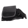 thumbnail image 3 of Espejo retrovisor de bicicleta, espejo retrovisor con pulsera para seguridad en conducción al aire libre, 3 of 14