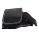 thumbnail image 3 of Espejo retrovisor de bicicleta, espejo retrovisor con pulsera para seguridad en conducción al aire libre YUNYI BRAND Deportes, 3 of 8