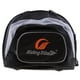 thumbnail image 3 of Casco Bolsa de Almacenamiento Maleta Cremallera Motocicleta Transporte Funda de Motocicleta, 3 of 8