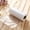 1 Roll, variant on 12×16 Inch Roll Plastic Produce Bags, Clear Bread Grocery Bags, 350 Count Per Roll, Perforated Easy Tear, Food Safe for Fruit Bread Vegetable Storage