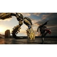 thumbnail image 5 of Lost Soul Aside - Playstation 5, 5 of 12
