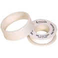 thumbnail image 1 of 0.5 in. x 43 ft. Thread Sealing Tape, 1 of 1