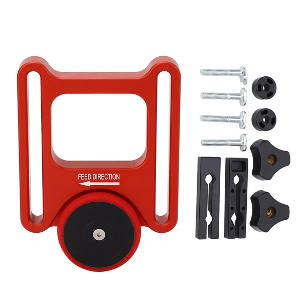 Woodworking Guide Fence,Saw Table Guide Fence Bench Saw Guide Tool Saw ...