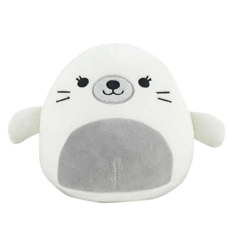 Durable Stuffed Plush Throw Pillow Cushion For 1/3 Doll Accessories Toys Durable Stuffed Plush Throw Pillow Cushion For 1/3 Doll Accessories Toys