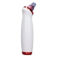 thumbnail image 4 of Limpiador De Poros Eléctrico, Seguro, Portátil, Recargable, Ergonómico, Dispositivo De Eliminación De Espinillas, Reafirmante Para Mujeres Para La Vida Diaria, 4 of 8