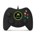 thumbnail image 3 of Hyperkin Duke Controller for Xbox One, 3 of 4