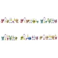 thumbnail image 1 of Littlest Pet Shop Lucky Pets Fortune Crew Surprise Pet Toy, 150+ para recolectar Littlest Pet Shop Littlest Pet Shop, 1 of 2