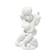 thumbnail image 1 of Adornos artesanales Sunnimix estatua de ángel pequeño figura en miniatura para decoración del hogar Estilo A, 1 of 8