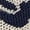 Blue, variant on Gray Women'S Flats Spring Summer Rose Embroidery Design Low Cut Slip On Mesh Upper Low Top Work Shoes Footwear For Office Daily Wear Size 38