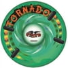 Paricon - 50 Inch Tornado Snow Tube by Flexible Flyer