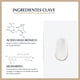 thumbnail image 5 of Eucerin Hyaluron-Filler + Elasticity Crema Facial de Noche 50ml, 5 of 7