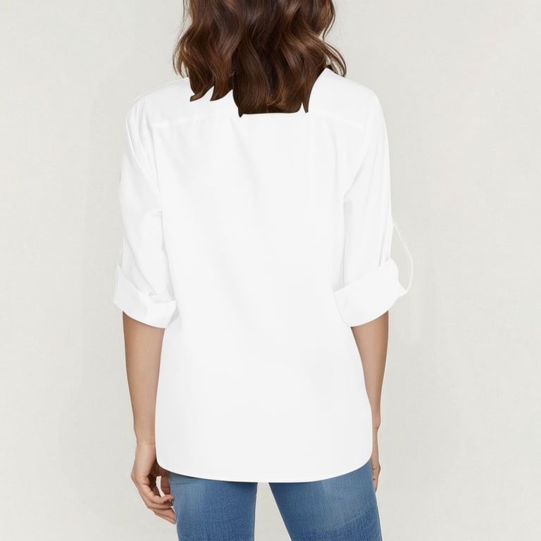 white midi summer dress Italian Summer Off-the-Shoulder Eyelet Midi Dress