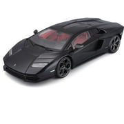 Lamborghini Countach LPI 800-4
