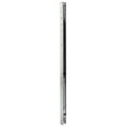 thumbnail image 1 of Prime-Line Produits FA 2430 9/16 Bloc et Plaque, 1 of 1