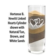 thumbnail image 3 of Hortense B. Hewitt 29952 White Sand, 3 of 6