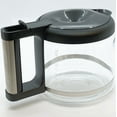 thumbnail image 3 of Replacement Coffee Carafe Assembly Fits DeLonghi, 7313283649, 3 of 3