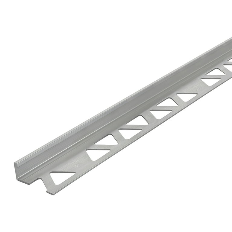 M-D Building Products® Mill 3/8 M-D Building Products® Mill 3/8