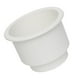 thumbnail image 1 of Soporte para Bebidas Sin Agujeros Yotijar para Barco Marine RV, 1 of 7