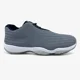 thumbnail image 1 of Jo r-dan A i r-Jor-dan Future Low Cool Grey Black White Mens Athletic Sneaker, 1 of 6