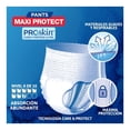 thumbnail image 2 of Ropa interior desechable Tena Pants Maxi Protect talla grande 10 pzas + 5 gratis, 2 of 4