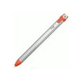 thumbnail image 2 of Logitech Crayon Button Covers - Replacement power buttons only, 2 of 3
