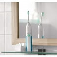 thumbnail image 3 of Philips Sonicare Essence Electric Rechargeable Toothbrush HX5611/01 - White, 3 of 3