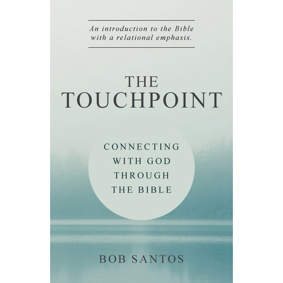 The TouchPoint (Paperback)
