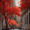 Autumn Cityscape, variant on Autumn Cityscape Oil Canvas Print, for Living Room, Office, Hotel, Hallway Decor