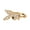18, variant on Nose Piercing Clip Eye-catching U Shape Copper Cubic Zirconia Multi-style Shiny Ear Cuffs Nose Stud for Daily Wear