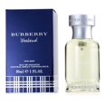 thumbnail image 2 of Weekend by Burberry For Men Eau de Toilette Spray 1 OZ, 2 of 2