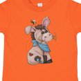 thumbnail image 4 of Inktastic Western Dilly Donkey Boys Toddler T-Shirt, 4 of 5