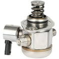 thumbnail image 3 of AUTOMUTO High Pressure Fuel Pump Compatible with 2012-2013 135i 2011-2015 335i 2014-2016 335i 2012-2015 335i xDrive 2015-2016 428i, 3 of 5