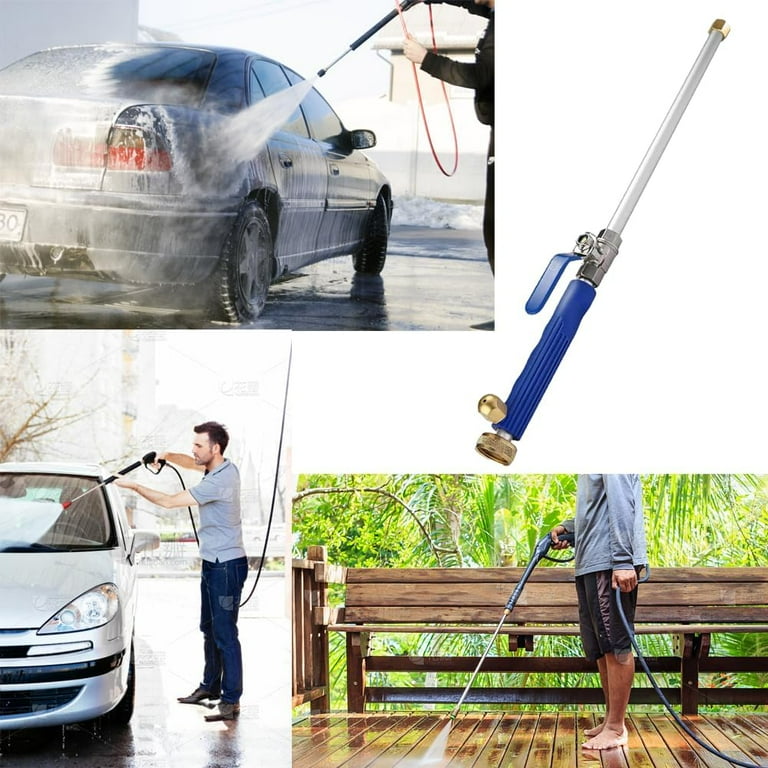 Jetson High Pressure Washer,Jetsono.Com Pressure Washers,Jet Jetson High Pressure Washer,Jetsono.Com Pressure Washers,Jet