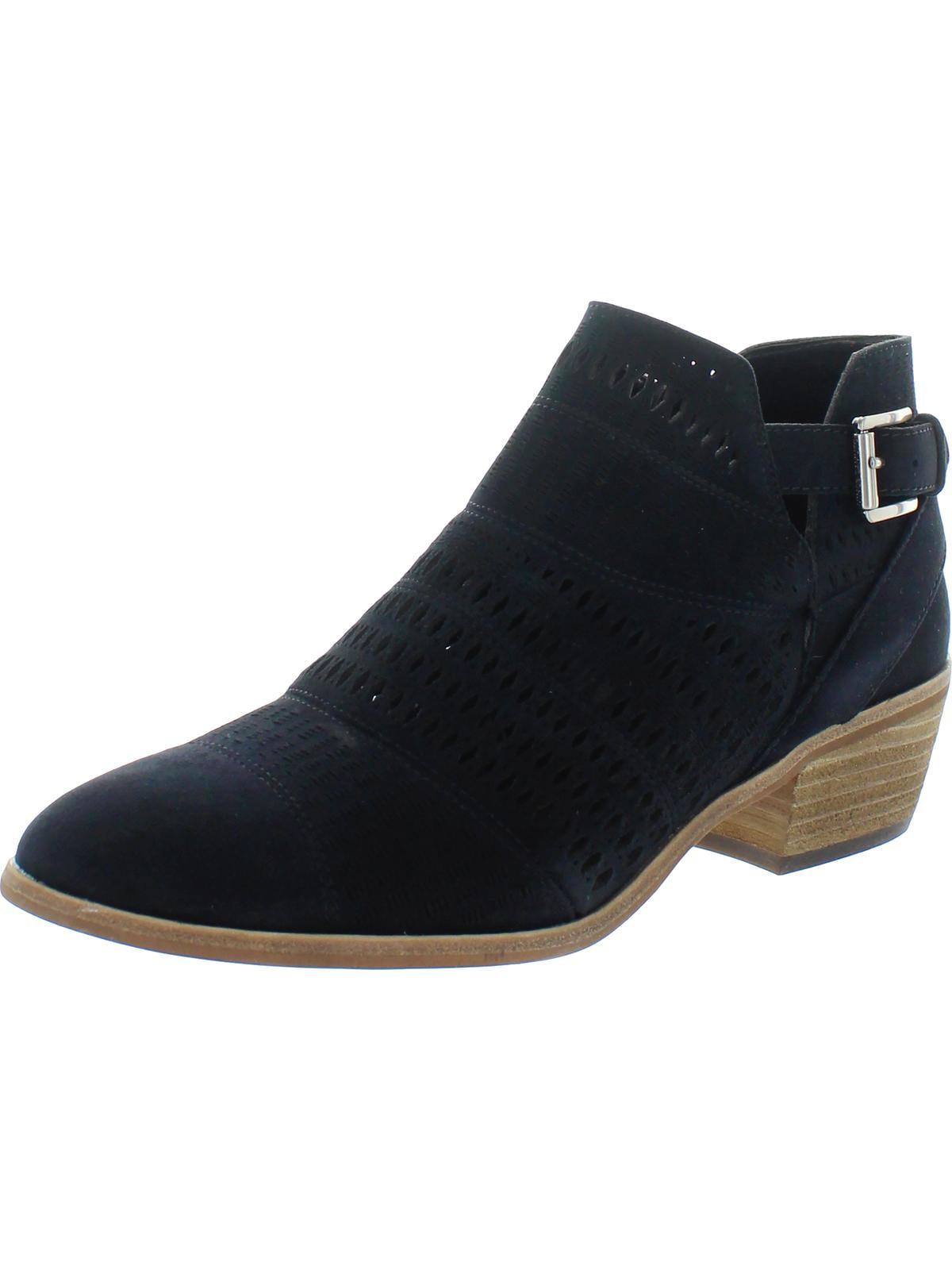 vince camuto paavani bootie