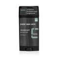 thumbnail image 1 of Every Man Jack 30133 2.7 oz Sea Salt Deodorant, 1 of 10