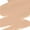 Soft Honey, variant on Rimmel Hide The Blemish Concealer, ultra-creamy formula provides for a long-lasting and natural effect, brightens skin, 100% Cruelty-Free