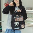 thumbnail image 3 of Mochila 1, 3 of 5
