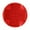 Red, variant on Vikakiooze Silicone Biscuit Mold,Long Stick Finger Stick Abrasive DIY Baking Length Strips Biscuit Chocolate Sticks Cookies Baking Mold