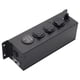 thumbnail image 3 of Kenally de de coche, duradera, enchufe de CC, voltímetro profesional, estación de energía inteligente para Vehículos, repuestos y accesorios Mis, 3 of 6