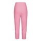 thumbnail image 4 of MKLEKYY Leggings de yoga para mujer, leggings de cintura alta, pantalones de yoga holgados, leggings de entrenamiento., 4 of 4