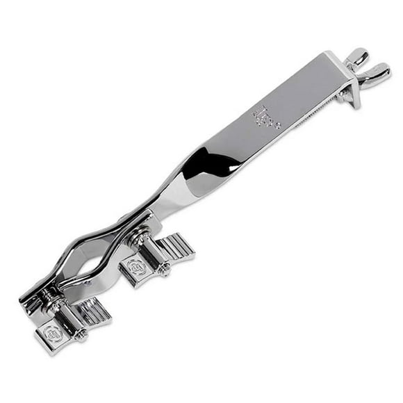 LP Mount-All Bar Chime Bracket LP236D LATIN PERCUSSION