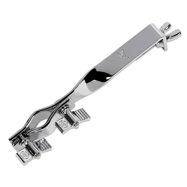 LP Mount-All Bar Chime Bracket LP236D LATIN PERCUSSION