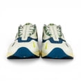 thumbnail image 5 of New Balance 1000 Sea Salt Heron Blue Men's Shoes Sneakers M1000CA, Men's U.S. Shoe Size 10, 5 of 12