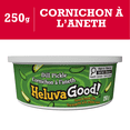 thumbnail image 2 of Heluva Good! Dill Pickle Sour Cream Dip, 2 of 8